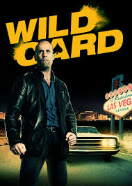 Jun 03, 2021 · the good news is b.c. Is Wild Card On Netflix Uk Where To Watch The Movie New On Netflix Uk