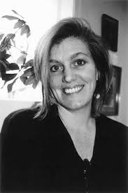 Adrian Blevins » About Adrian