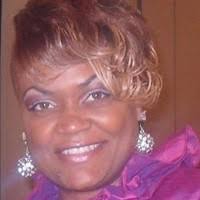 Dr. Toni Hatton Your “Break the Cycle” Specialist