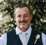 James Allen Carr Obituary (1969