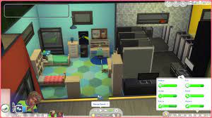 The game is telling me i don't have the ww script. Wickedwhims Sims Mod Download Gamefabrique