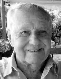 Eppelheimer Feldkreuz