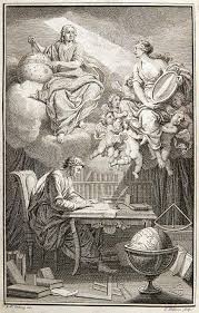 Voltaire may also refer to: A Voltaire For Our Age What Can The Enlightenment Teach Brexit Britain Opendemocracy