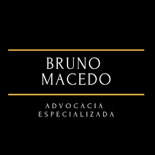 4,315 likes · 3 talking about this. Bruno Macedo Advocacia Especializada Home Facebook