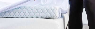 We did not find results for: Costco Mattress Topper Reviews Comfy 2021 Buys Or Avoid