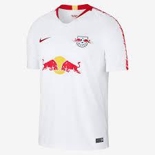 Leipzig rb bull kit third nike kits maillot footballshirtculture camisa mail foot futshopping suivant precedent. 2018 19 Bundesliga Jersey Round Up Soccer365
