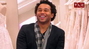 Enjoy corbin bleu hairstyles 2017. Who Is Sasha Clements 5 Things To Know About Corbin Bleu S Gorgeous Wife Hollywood Life