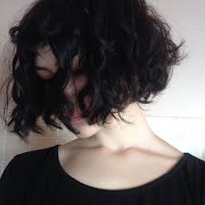 Check spelling or type a new query. Wiola Mordegard Instagram Fotos Und Videos Brunette Aesthetic Curly Girl Hairstyles Curly Hair Styles