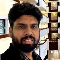 100+ "Abdul Mk" profiles