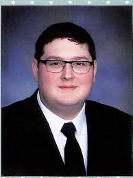 Alexander Andrews Taylor Ardey Andrew Barella Dominick Battaglia Jr. Tasha  Beauchesne Halima BelhaĄj