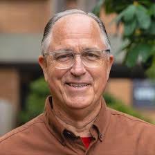 Calvary Chapel Summerviille