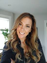 Stacy Havener's Instagram, Twitter & Facebook