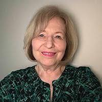 Aunt Mary in the Granary: And Other Prairie Stories by Eileen Comstock