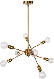 Pin On Lamp