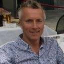 30+ "David Allaway" profiles