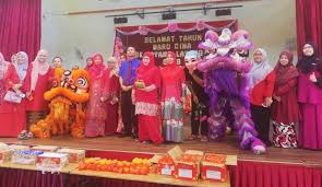 Made with an aura of mystery. Komuniti Kita Tanggungjawab Kita Mencaknai Ppda Sk Layang Layangan Jpwpl Sana Sini Berita Rasmi Jabatan Pendidikan Wp Labuan