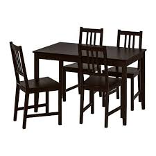 Ikea Us Furniture And Home Furnishings Ikea Dining Sets Dining Room Table Chairs Ikea Dining