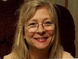 Contributions to the tribute of Judith M. Bahret