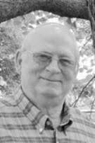 Bobby Lee “Bob” Biggs (1942-2011)