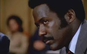 Shaft, la série : Guide des épisodes