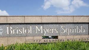 Bristol myers squibb is a global biopharmaceutical company whose mission is to discover, develop, and deliver innovative medicines that help patients prevail over serious diseases. Celgene Acquisition A Mouth Watering Deal For Bristol Myers Squibb Investors Biospace