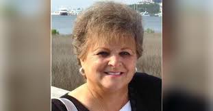 Carolyn Eileen Reheis Obituary