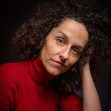 Oscar Wilde y Elio Antonio de Nebrija, con Denis Rafter y Javier de Prado;  y distribuidoras andaluzas en torno a ADEA y Mirador Sur a Escena en La  Rinconada