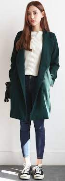 Every Black Friday And Cyber Monday Deal You Need To Know About Fashion Outfits Korean Fashion Wholesale Fall Fashion Coats Korean Fashion Fall