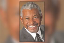 Smile, there's a new dentist in town –