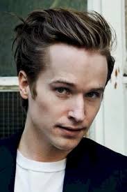 Thomas Stecher : sa biographie, filmographie, et quelques photos