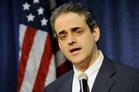 Madigan judge has experience with Shakespeare, Michael Jordan — and law  used to target ex-House speaker