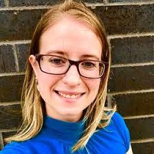 Katelyn Padgett's Instagram, Twitter & Facebook