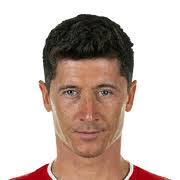 Lewandowski's price on the xbox market is 60,000 coins (5 min ago), playstation is 55,500 coins (4 min ago) and pc is 64,000 coins (5 min ago). Robert Lewandowski Fifa 21 91 Rating And Price Futbin