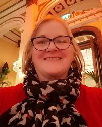 Avril Drummond💙 (@AvrilDrummond1)