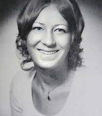 Cindy McGinnis Obituary