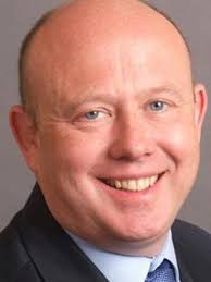 Sexual health commissioning in local government