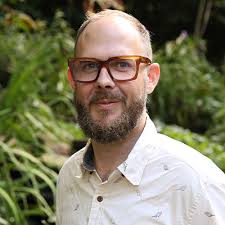 Corey Mcmillan's Instagram, Twitter & Facebook