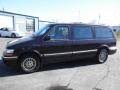 Image result for Wildberry 1993 Town and Country