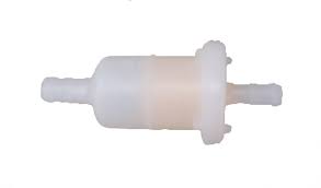 Fuel Filter For Honda 5hp 4 Stroke Outboard Engines
