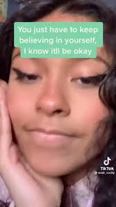 Madison Reyes live /w Megan