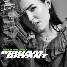 Matthew koma & miriam bryant — find you (itunes single) 320 kbps 03:23. Passa Dig By Miriam Bryant