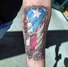 I also go through and explain all of my tattoo's and their meanings. 50 Puerto Rican Flag Tattoo Ideas For Men Puerto Rico Designs