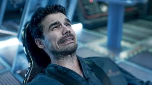 How real-world science sets The Expanse apart from other sci-fi shows