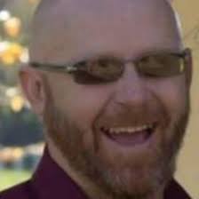 Christopher Frank Sand Obituary