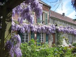 A Vendre Maison Levignen 160 M L Adresse Tlg Catenne Immobilier