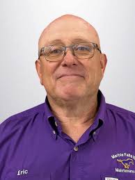 🌟 Leadership Announcements for 2025–2026 🌟 Marble Falls ISD is proud to  announce new leadership roles for three outstanding team members who embody  our commitment to love every child and inspire them