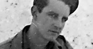 Embalmer also connects area to the assassination