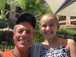 I decided to bring you some more selfies with celebrities, in the face of  many requests I brought more!! 🥰😍