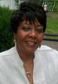 Grace Annie Mayson Hare