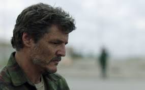 Jodie Whittaker je prva žena u ulozi Doktora